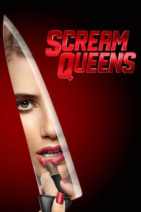 scream queens s01e01.